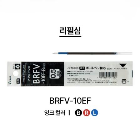 등록된 이미지가 없습니다.