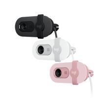 등록된 이미지가 없습니다.