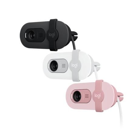 등록된 이미지가 없습니다.