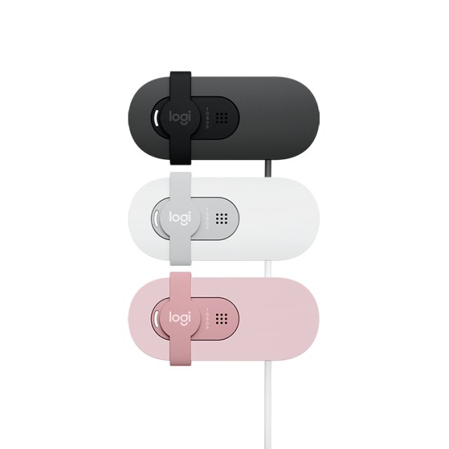 등록된 이미지가 없습니다.