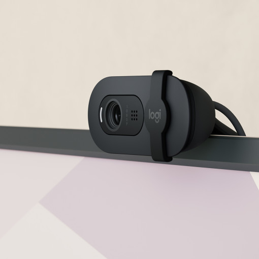 등록된 이미지가 없습니다.