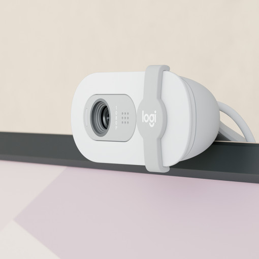 등록된 이미지가 없습니다.