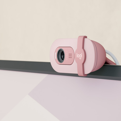 등록된 이미지가 없습니다.