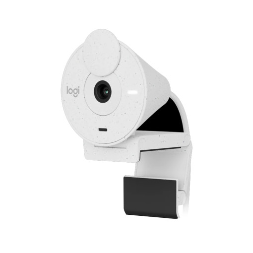 등록된 이미지가 없습니다.