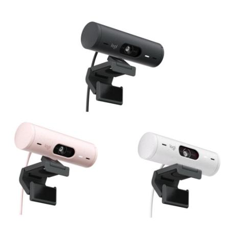 등록된 이미지가 없습니다.