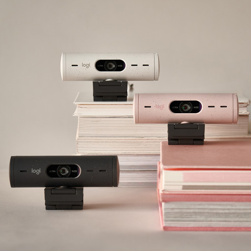 등록된 이미지가 없습니다.