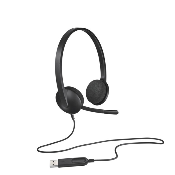 등록된 이미지가 없습니다.