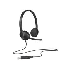 등록된 이미지가 없습니다.