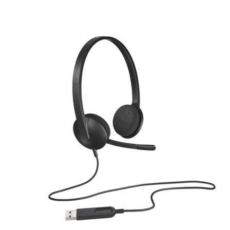 등록된 이미지가 없습니다.