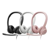 등록된 이미지가 없습니다.