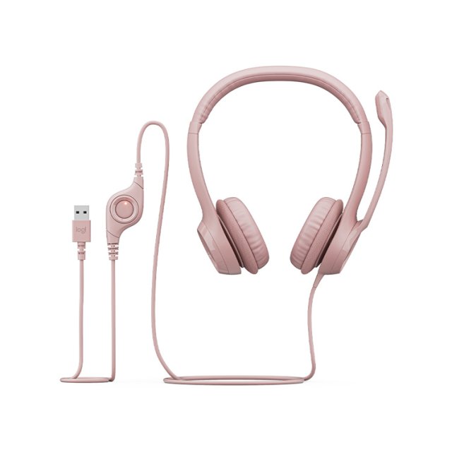 등록된 이미지가 없습니다.