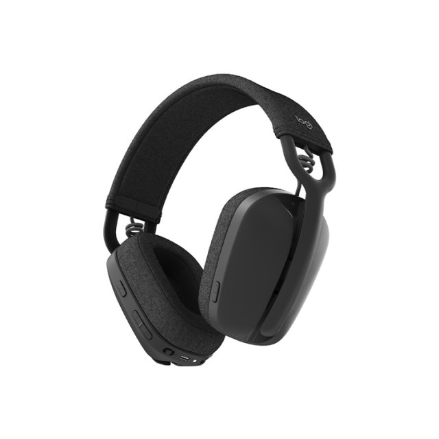 등록된 이미지가 없습니다.