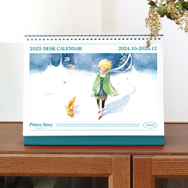 등록된 이미지가 없습니다.