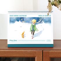 등록된 이미지가 없습니다.