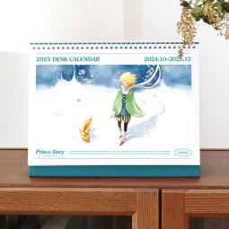 등록된 이미지가 없습니다.