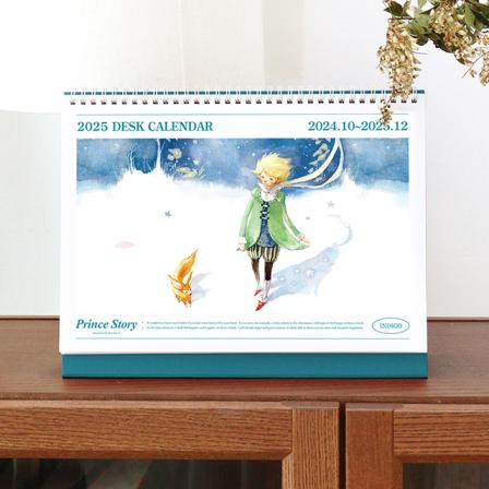 등록된 이미지가 없습니다.