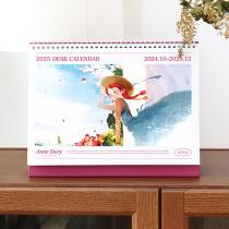 등록된 이미지가 없습니다.