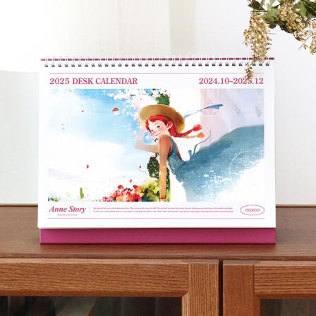 등록된 이미지가 없습니다.