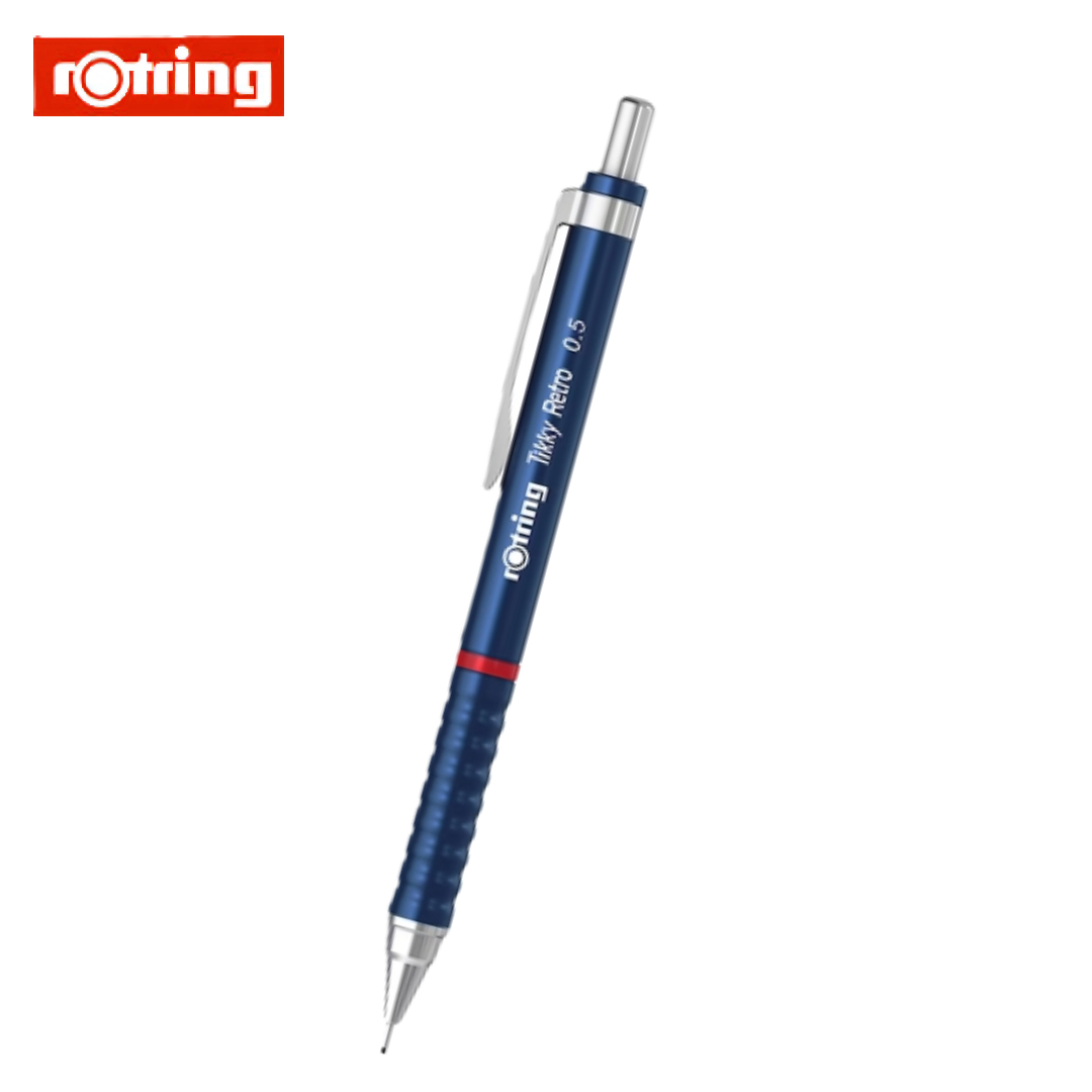 등록된 이미지가 없습니다.