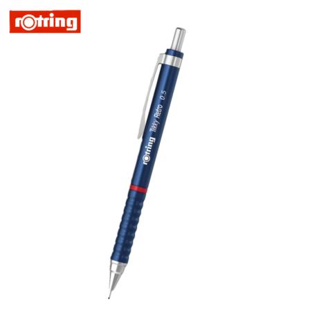 등록된 이미지가 없습니다.