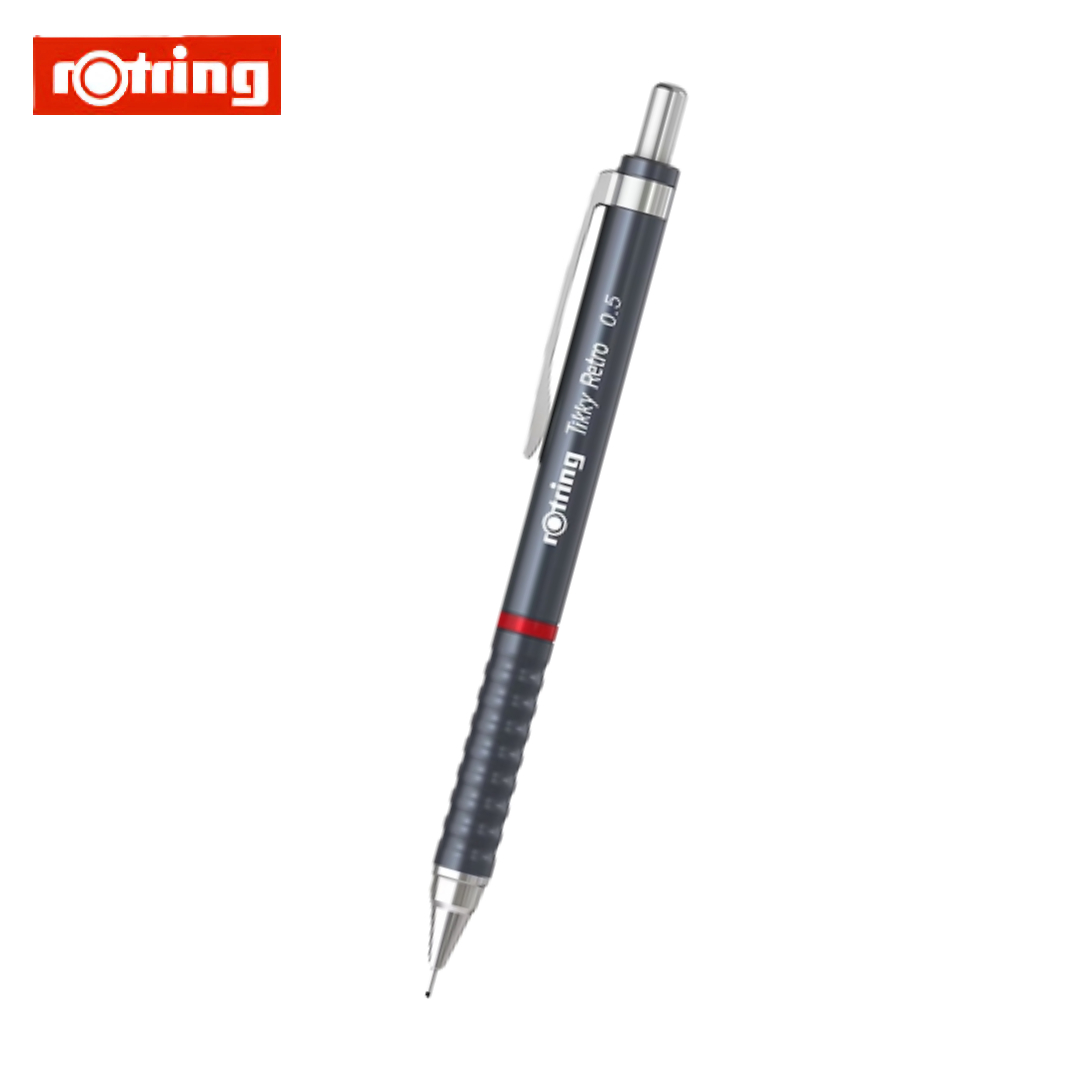 등록된 이미지가 없습니다.