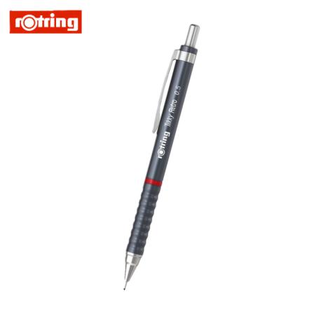 등록된 이미지가 없습니다.