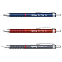 등록된 이미지가 없습니다.