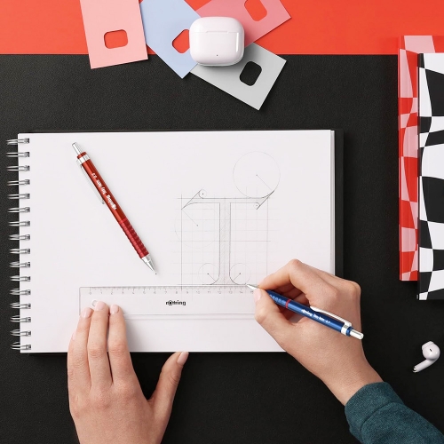 등록된 이미지가 없습니다.