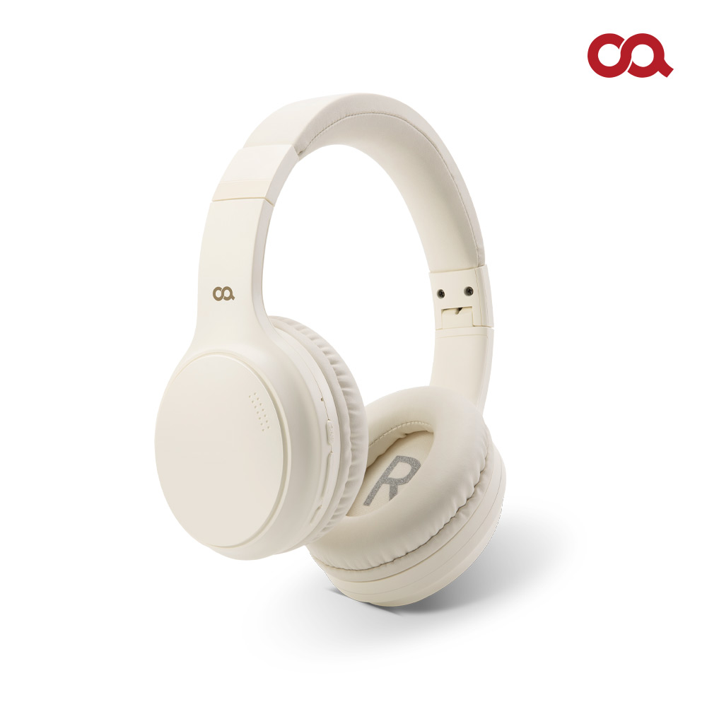 등록된 이미지가 없습니다.