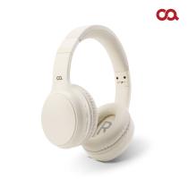 등록된 이미지가 없습니다.