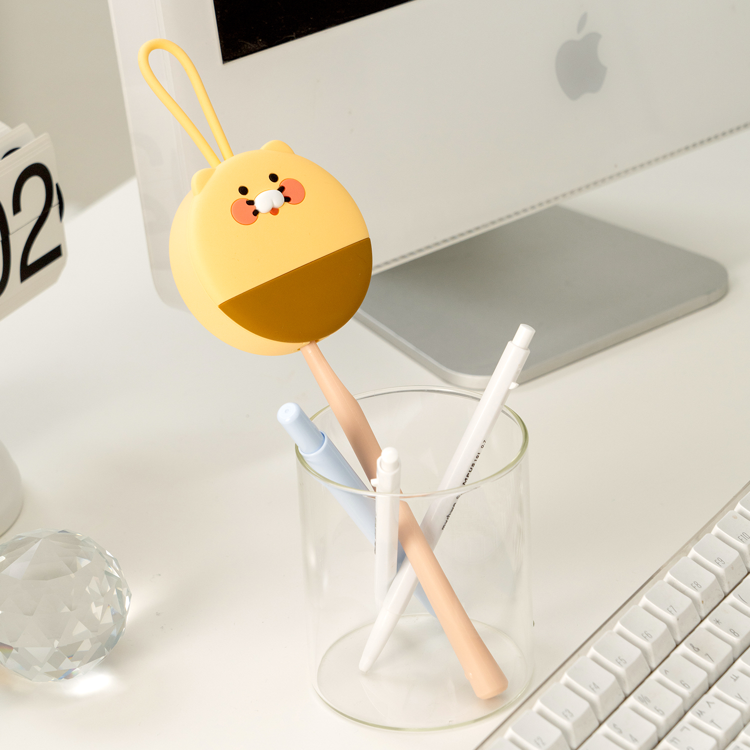 등록된 이미지가 없습니다.