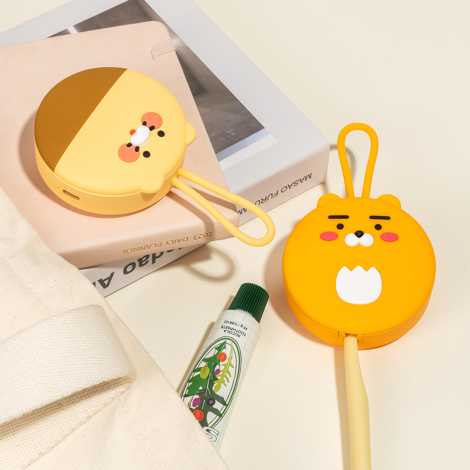 등록된 이미지가 없습니다.