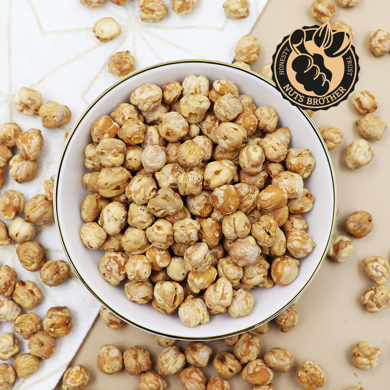 등록된 이미지가 없습니다.