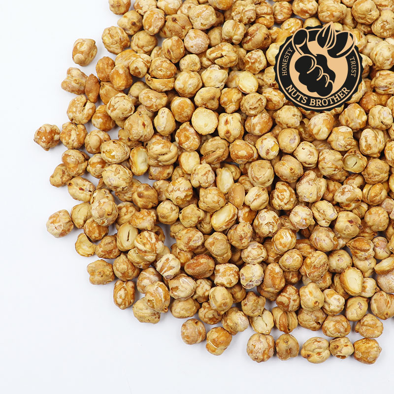 등록된 이미지가 없습니다.