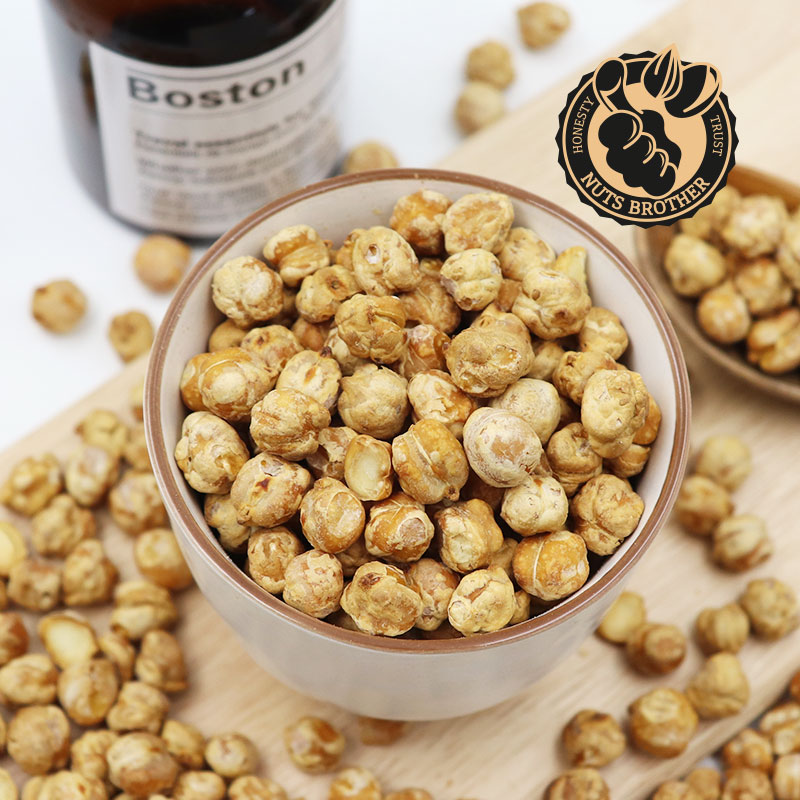 등록된 이미지가 없습니다.