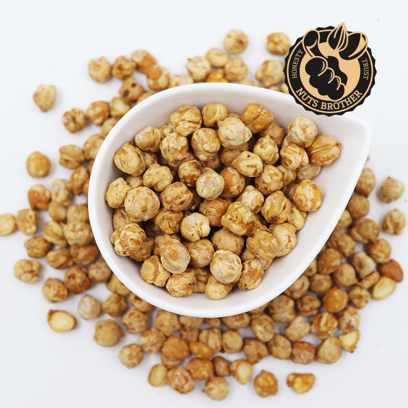 등록된 이미지가 없습니다.