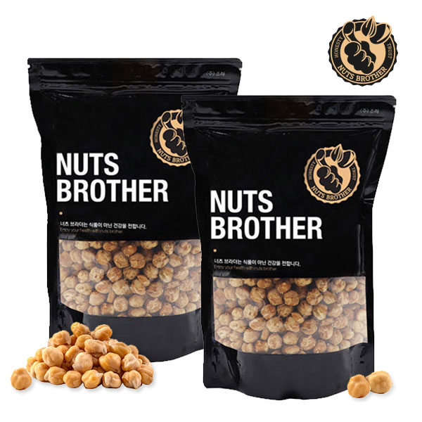 등록된 이미지가 없습니다.