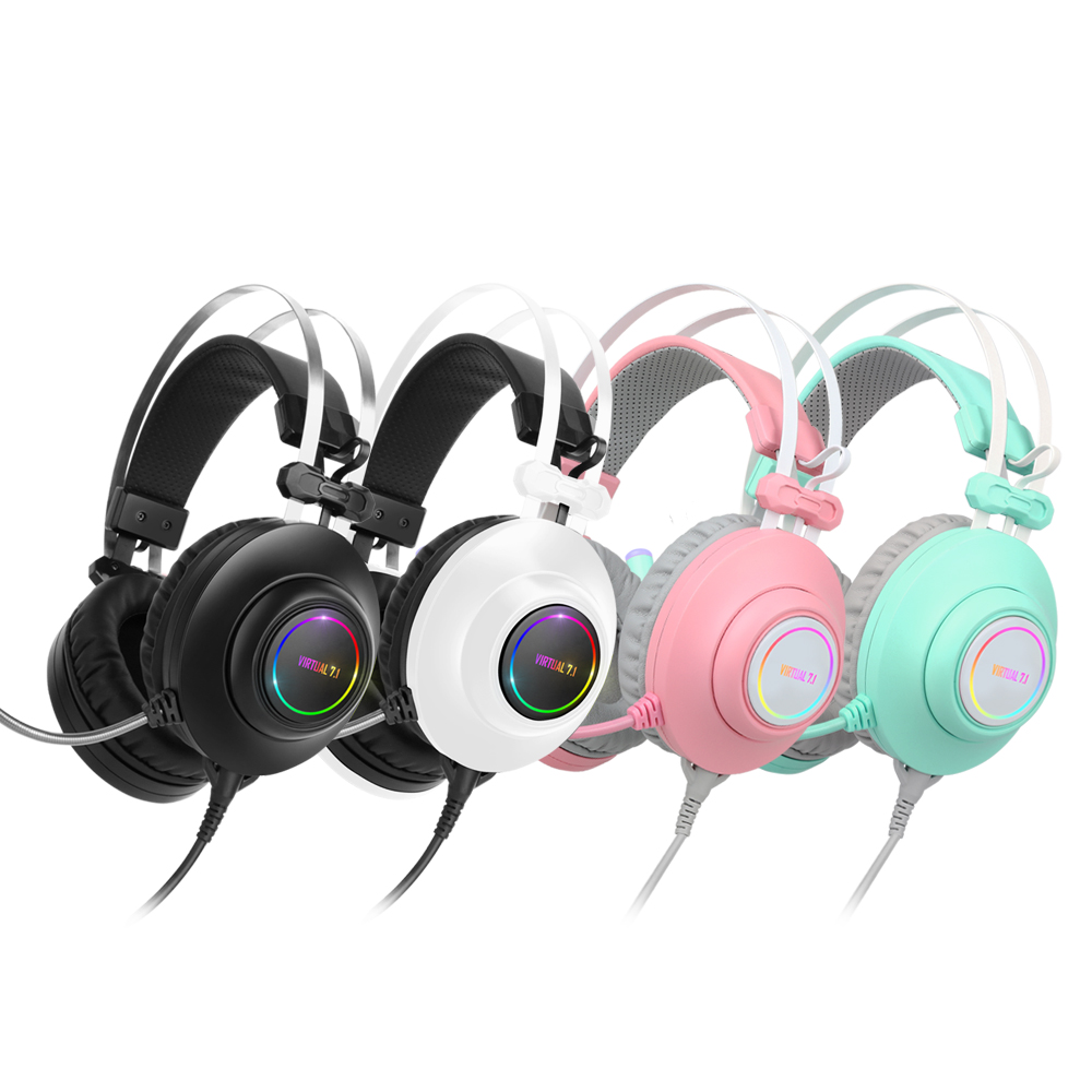 등록된 이미지가 없습니다.