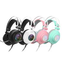 등록된 이미지가 없습니다.