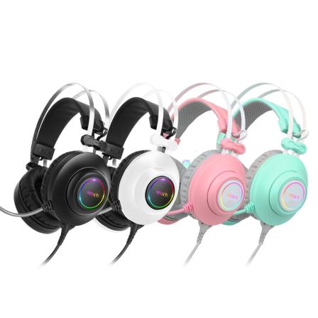 등록된 이미지가 없습니다.