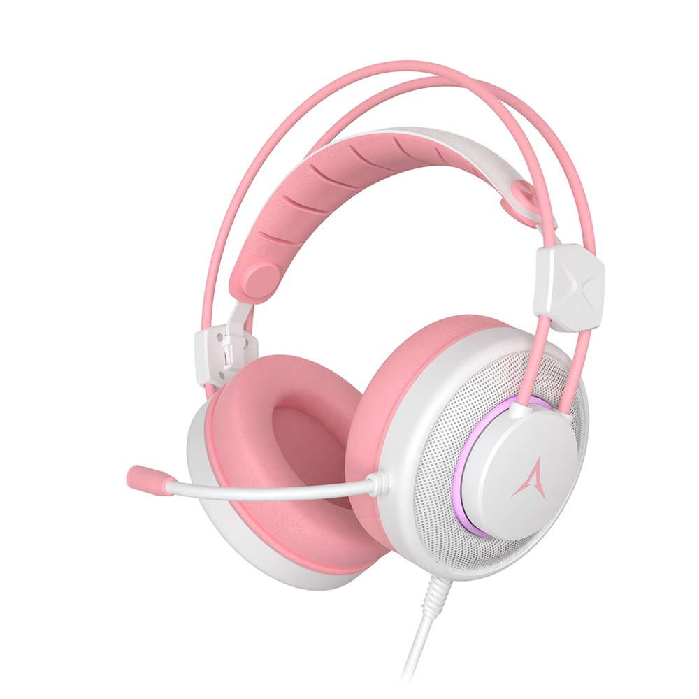 등록된 이미지가 없습니다.