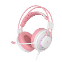 등록된 이미지가 없습니다.