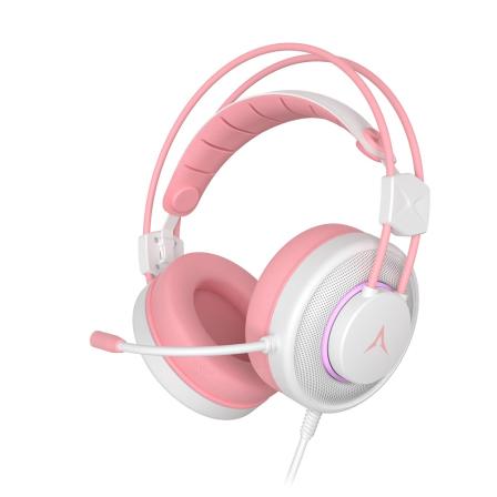 등록된 이미지가 없습니다.