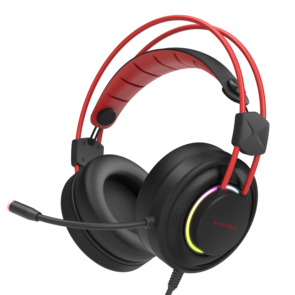 등록된 이미지가 없습니다.