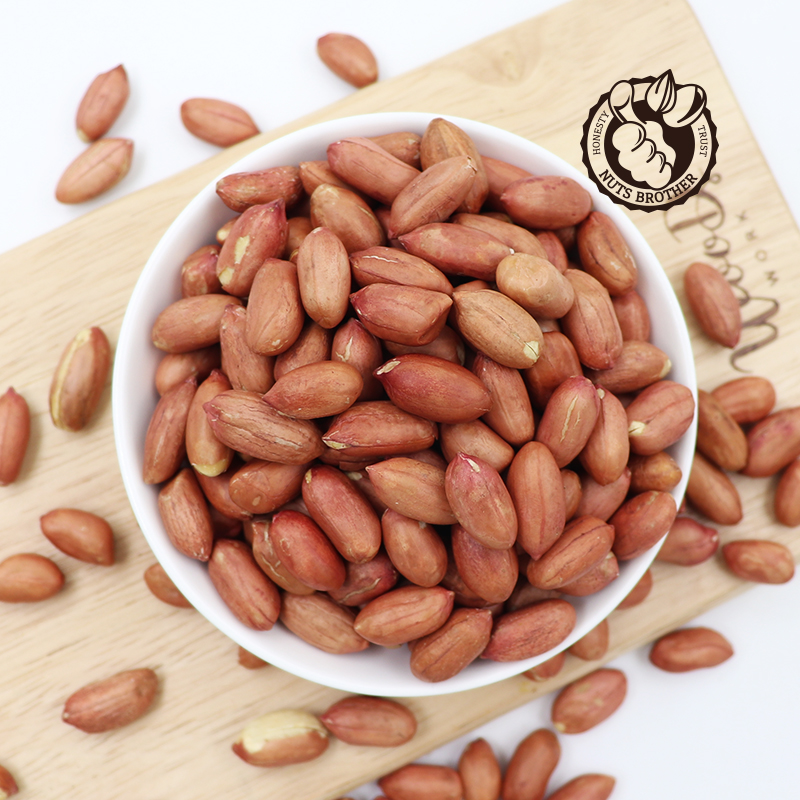 등록된 이미지가 없습니다.