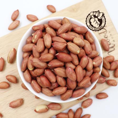 등록된 이미지가 없습니다.