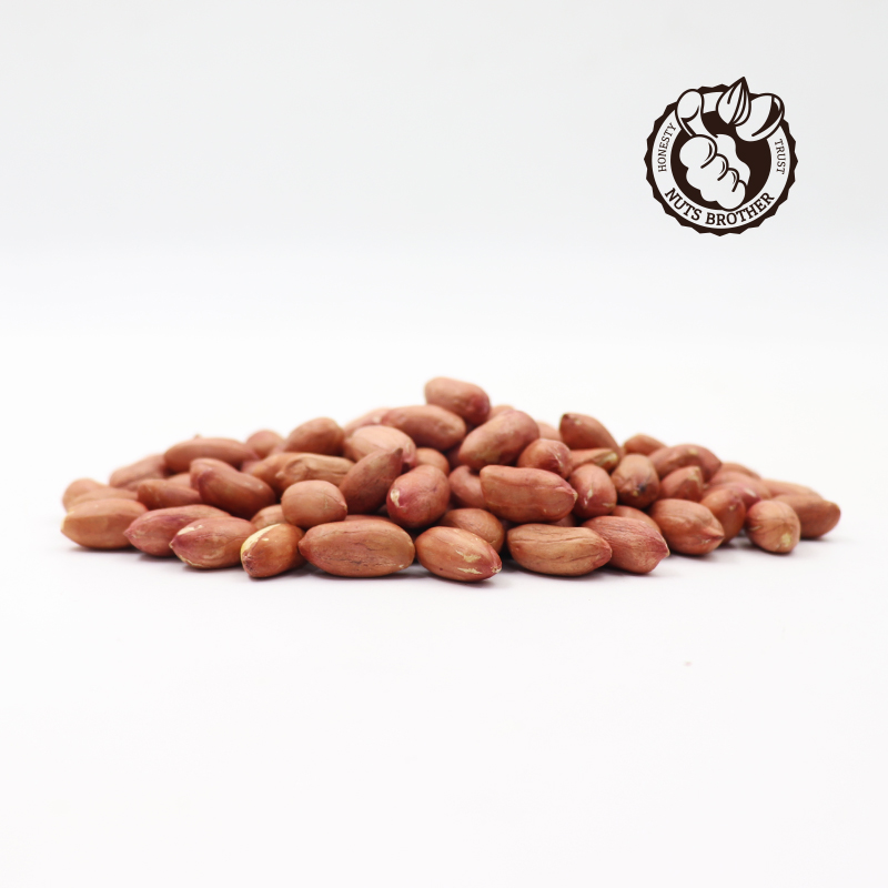 등록된 이미지가 없습니다.