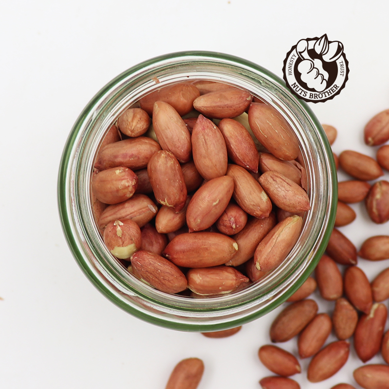 등록된 이미지가 없습니다.