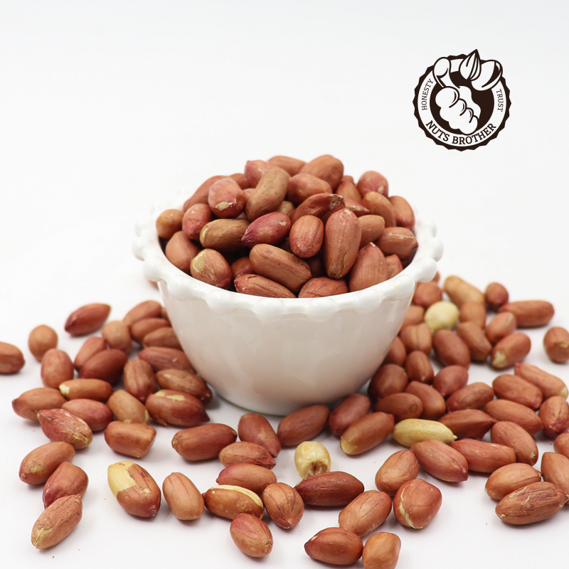 등록된 이미지가 없습니다.