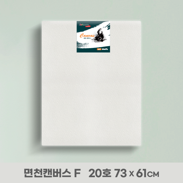 등록된 이미지가 없습니다.